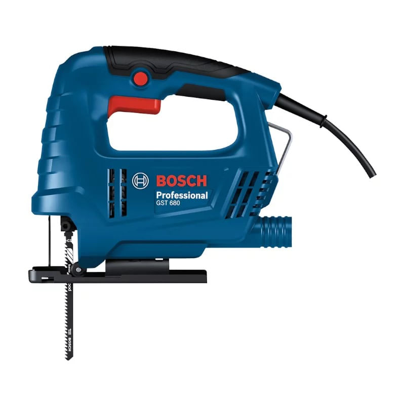 Serra-Tico-Tico-GST-680-Bosch-500W-220V-135921