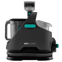 Extratora e Higienizadora Portátil Wap Spot Cleaner W2 1600W 220V
