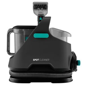 Extratora e Higienizadora Portátil Wap Spot Cleaner W2 1600W 220V