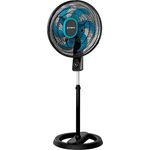 Ventilador-de-Coluna-Refresh-Cadence-40cm-220V-151342