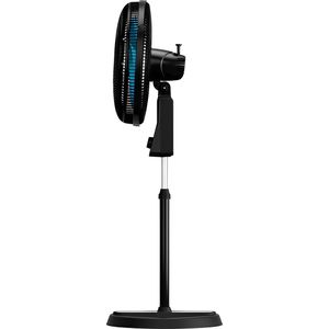 Ventilador de Coluna Refresh Cadence 40cm 220V