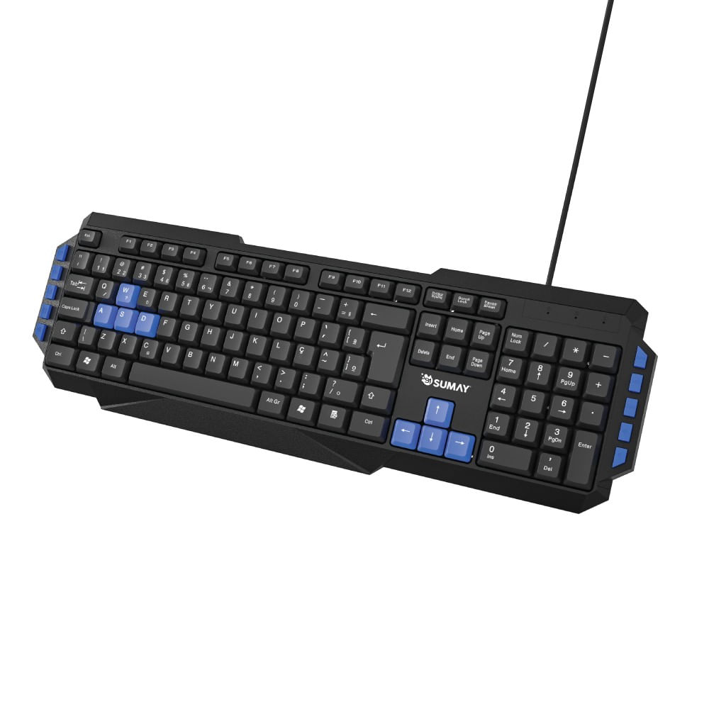 TecladoGamerTG1303Sumay-152176