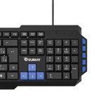 Teclado-Gamer-TG1303-Sumay-152177