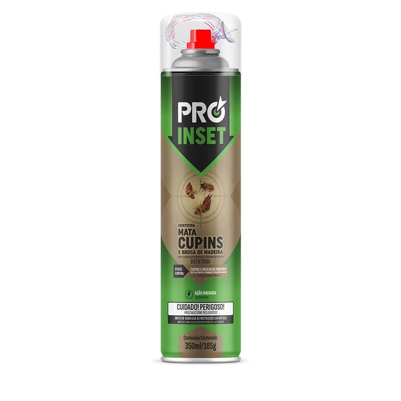 Inseticida-Aerossol-Contra-Cupim-Pro-Inset-Incolor-350ml-151327