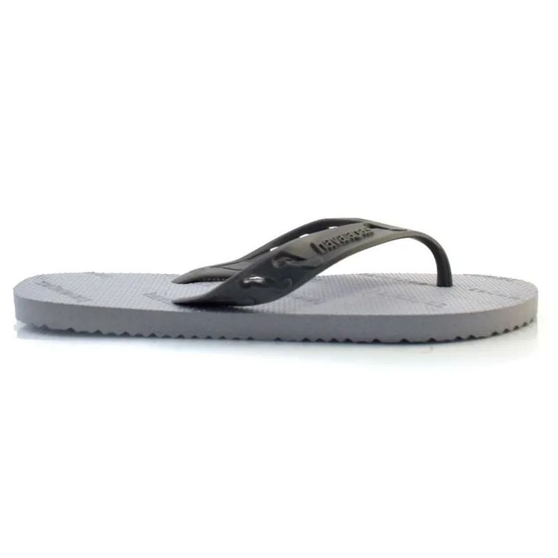 Sandalia-Track-Go-Cinza-Havaianas-37-38-149539