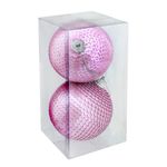 Conjunto-Bola-de-Natal-Paete-Rosa-Powner-8cm-com-2-pecas-151898