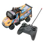 Caminhao-de-Controle-Remoto-Rally-Power-Zippy-Toys-151920