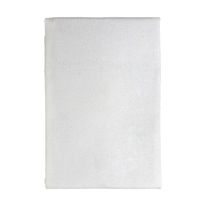 Toalha de Mesa Clean Edite Döhler 160cm x 250cm