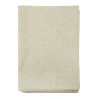 Toalha de Mesa Eliete Döhler 140cm x 210cm