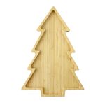 Petisqueira-de-Bambu-Ikinci-40cm-x-28cm-152441