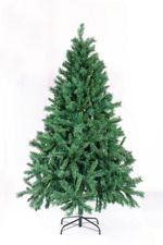 Arvore-de-Natal-Siena-Powner-Verde-18m-com-881-galhos-152561