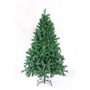 Árvore de Natal Siena Powner Verde 1,8m com 881 galhos