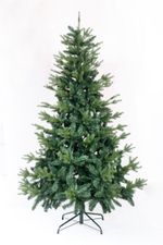 Arvore-de-Natal-Amsterdam-Powner-Verde-18m-com-864-galhos-152563