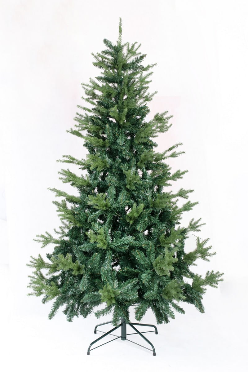 Arvore-de-Natal-Amsterdam-Powner-Verde-18m-com-864-galhos-152563