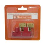 Conector-para-Tomadas-3-Saidas-4mm-Eletrofitas-4-Pecas-151373