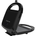 Sanduicheira-Toast-e-Grill-Preta-Cadence-750W-220V-152342