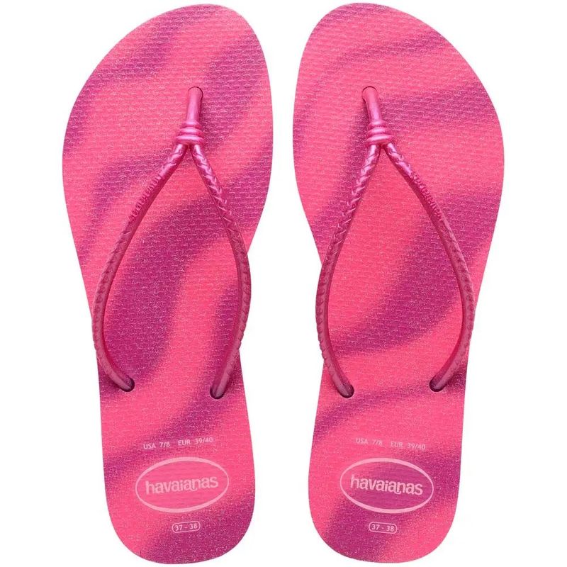 Sandalia-Slim-Tube-Gloss-Rosa-Havaianas-33-34-149556