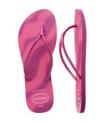 Sandalia-Slim-Tube-Gloss-Rosa-Havaianas-33-34-152919