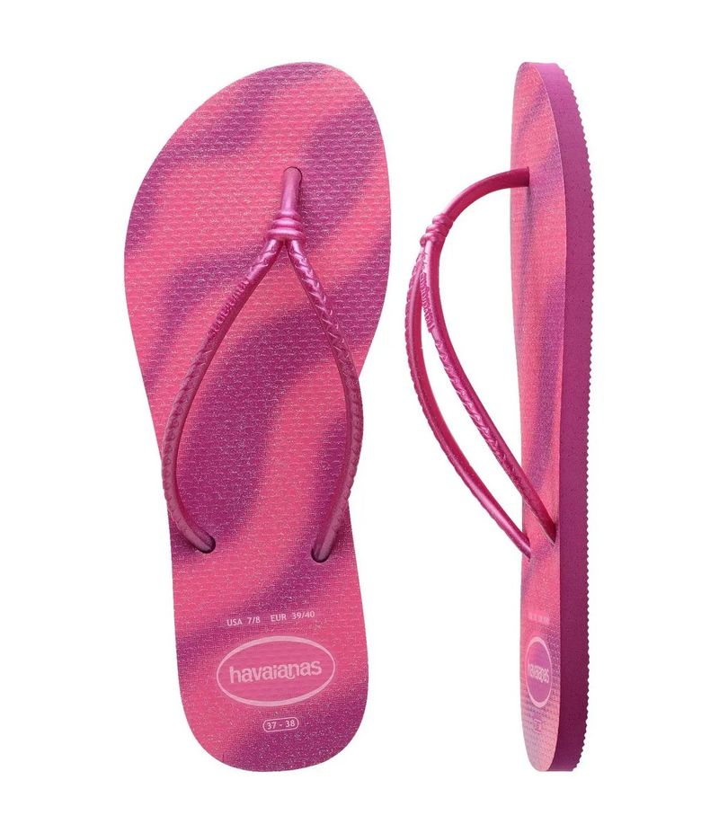 Sandalia-Slim-Tube-Gloss-Rosa-Havaianas-33-34-152919