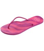 Sandalia-Slim-Tube-Gloss-Rosa-Havaianas-33-34-152921