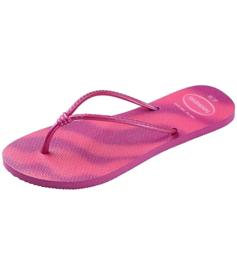 Sandalia-Slim-Tube-Gloss-Rosa-Havaianas-33-34-152921