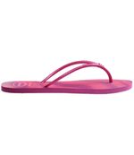 Sandalia-Slim-Tube-Gloss-Rosa-Havaianas-33-34-152922