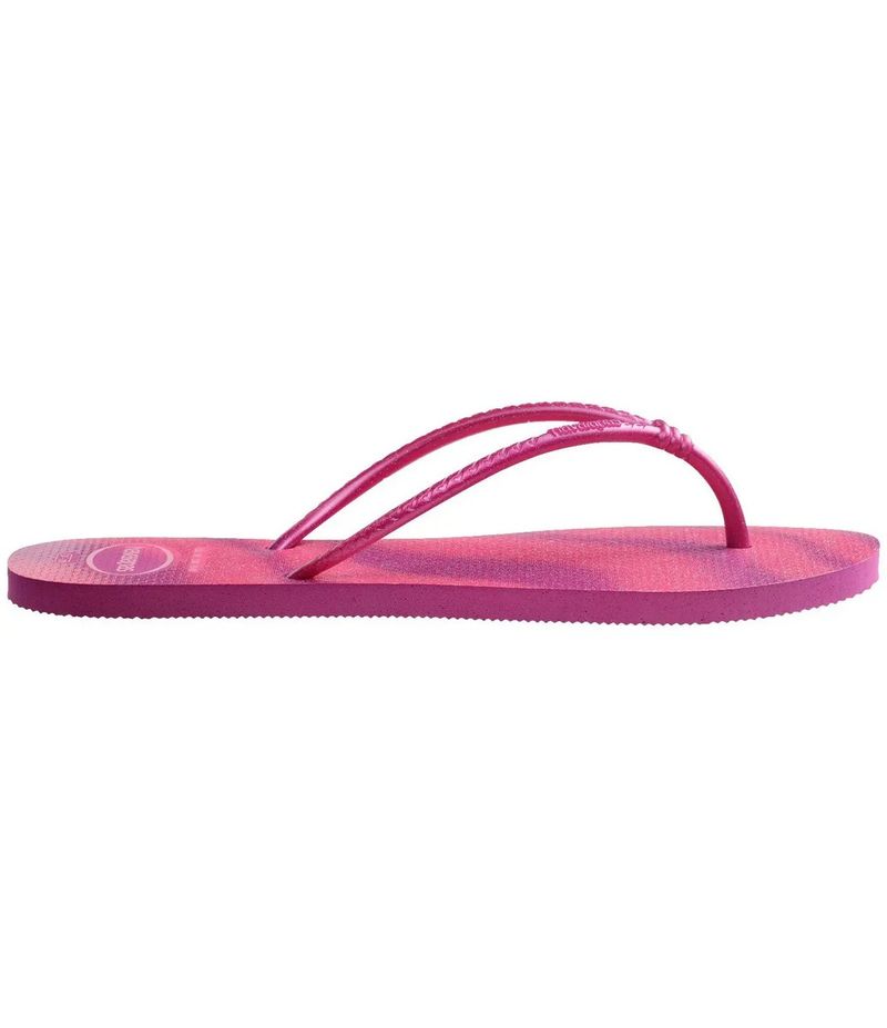 Sandalia-Slim-Tube-Gloss-Rosa-Havaianas-33-34-152922