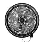 Ventilador-de-Parede-Maxx-Force-Britania-50cm-220V-152946