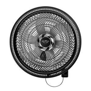 Ventilador de Parede Maxx Force Britânia 50cm 220V