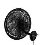 Ventilador-de-Parede-Maxx-Force-Britania-50cm-220V-152948