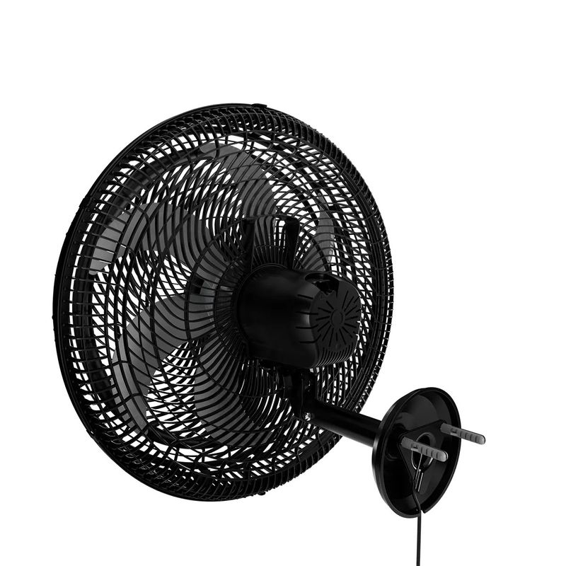 Ventilador-de-Parede-Maxx-Force-Britania-50cm-220V-152948