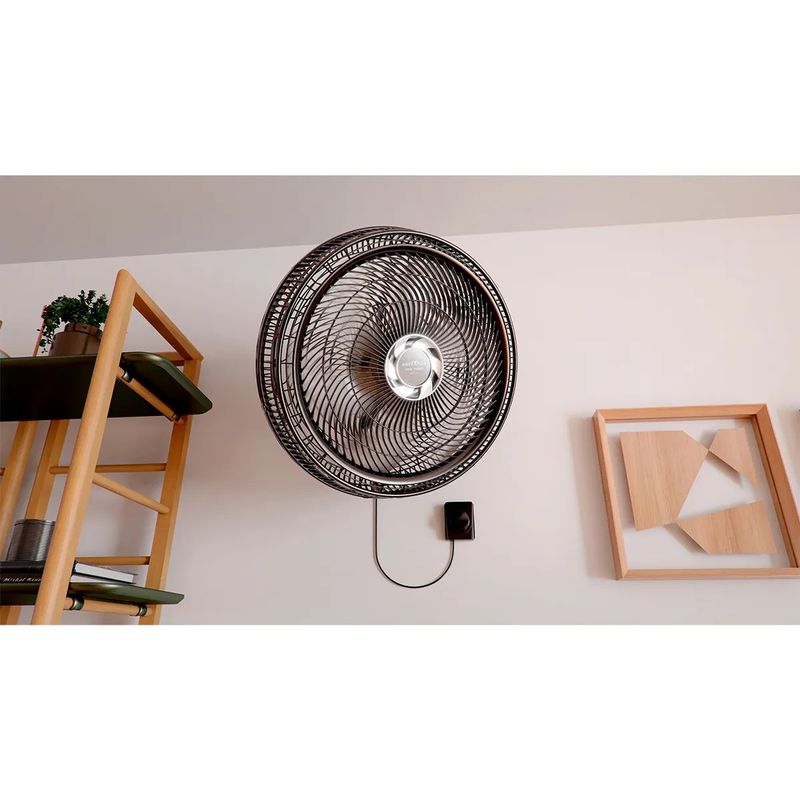 Ventilador-de-Parede-Maxx-Force-Britania-50cm-220V-152950