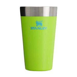 Copo Térmico Bright Stanley 473ml