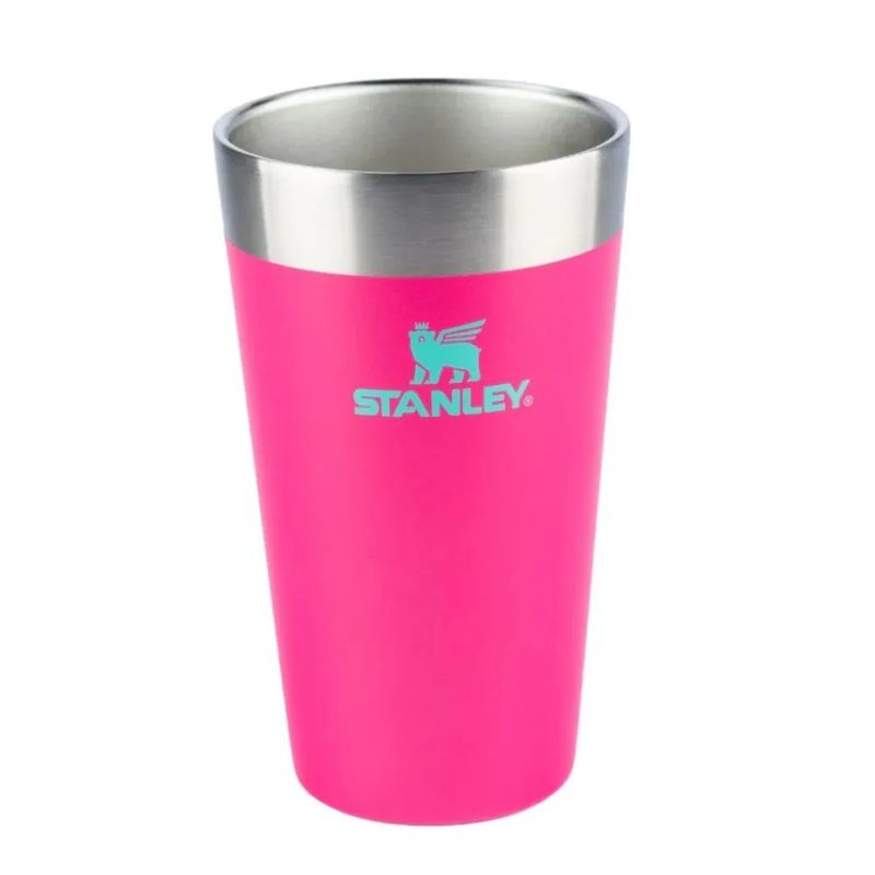 Copo-Termico-Passion-Pink-Stanley-473ml-152962