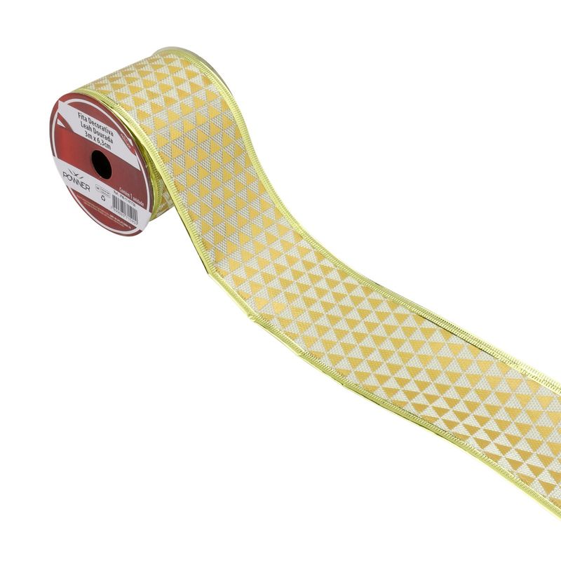 FitadeNatalLeahDouradaPowner6cmx3m-153106