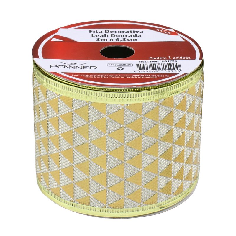 FitadeNatalLeahDouradaPowner6cmx3m-153108