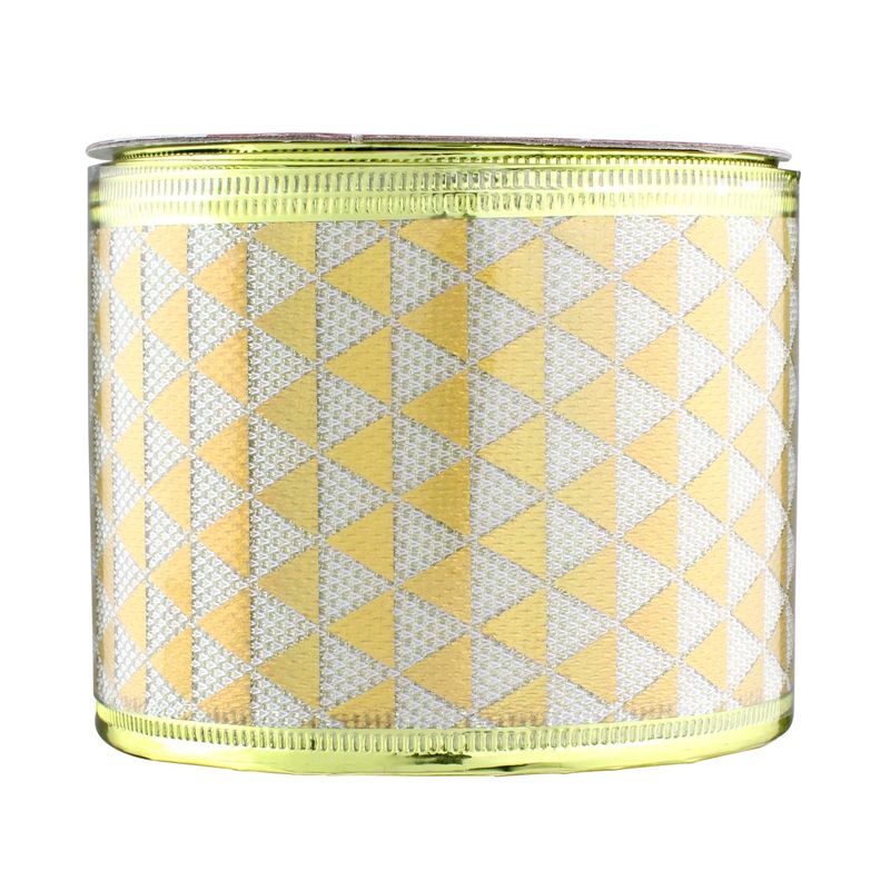 FitadeNatalLeahDouradaPowner6cmx3m-153107