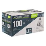 Pisca-100-Leds-Branco-8-Funcoes-Newpro-Fio-Transparente-55828