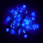 Pisca-50-Leds-Azul-Newpro-com-Fio-Transparente-143020