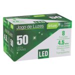 Pisca-50-Leds-Verde-Newpro-com-Fio-Verde-55854