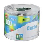 Cordao-Cacho-Colorido-Newpro-300-Leds-142130