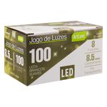 Pisca-100-Leds-Branco-Suave-8-Funcoes-Newpro-Fio-Transparente-56096