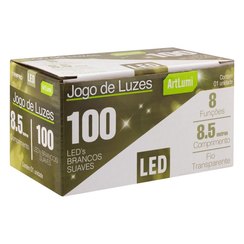 Pisca-100-Leds-Branco-Suave-8-Funcoes-Newpro-Fio-Transparente-56096