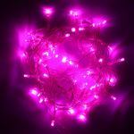 Pisca-50-Leds-Rosa-Newpro-com-Fio-Rosa-143040