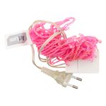 Pisca-50-Leds-Rosa-Newpro-com-Fio-Rosa-56112