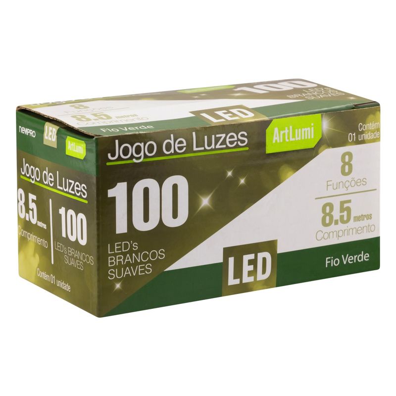 Pisca-100-Leds-Branco-Suave-8-Funcoes-Newpro-Fio-Verde-76127