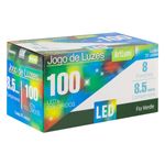 Pisca-100-Leds-Colorido-8-Funcoes-Newpro-Fio-Verde-76133