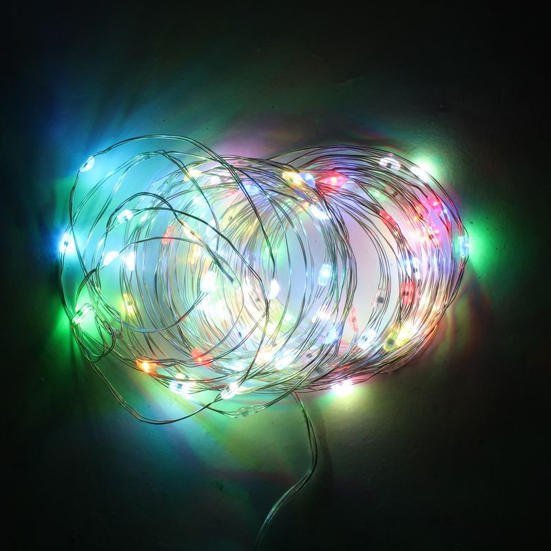 Cordao-Luminoso-a-Pilha-Colorido-Newpro-100-Leds-138861