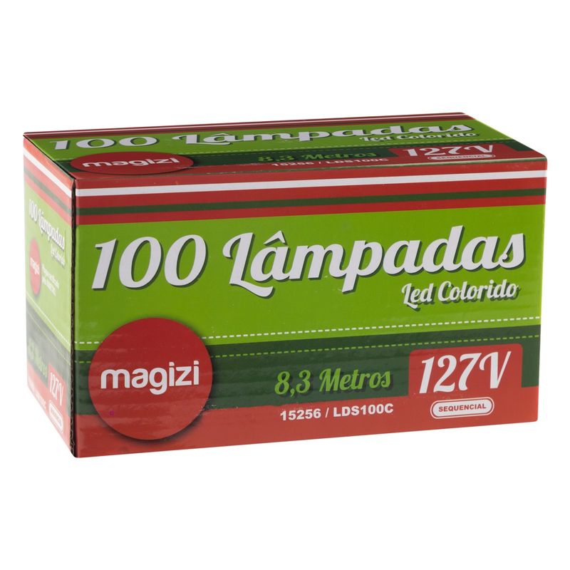 Pisca-100-Leds-Sequencial-Colorido-Magizi-127V-85959