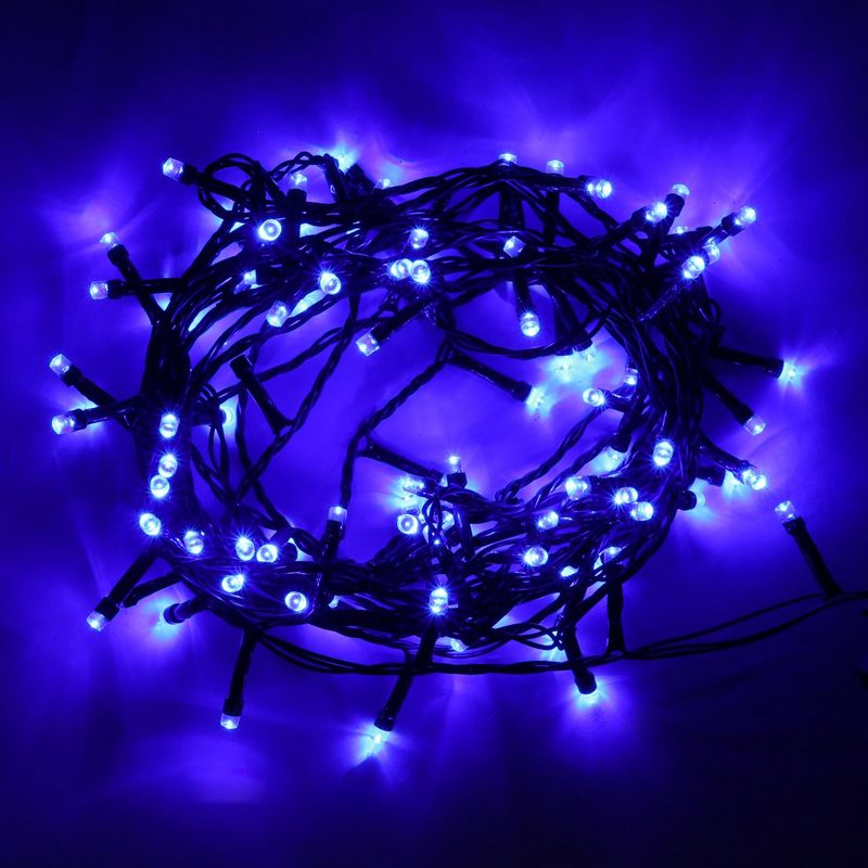 Pisca-96-Leds-Azul-Taschibra-8-Funcoes-127V-138871